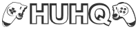 huhq-logo-small