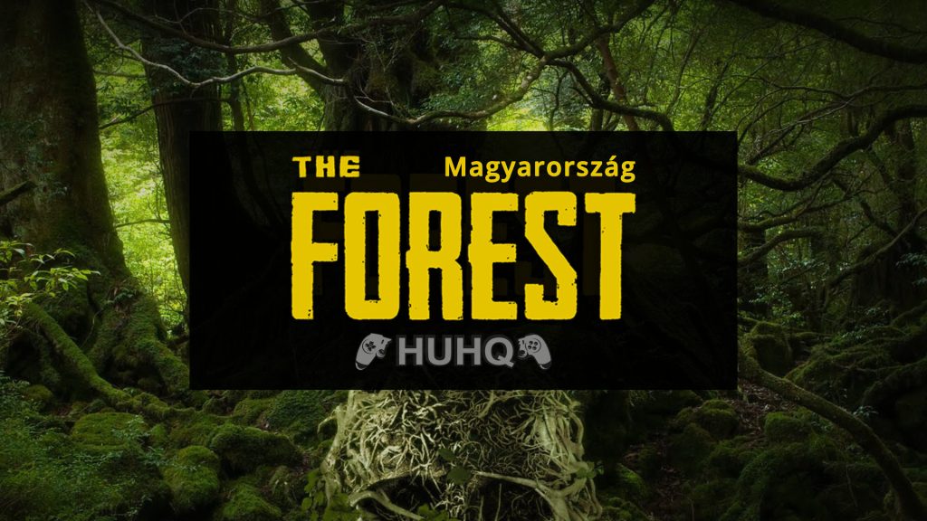 theforest-social2