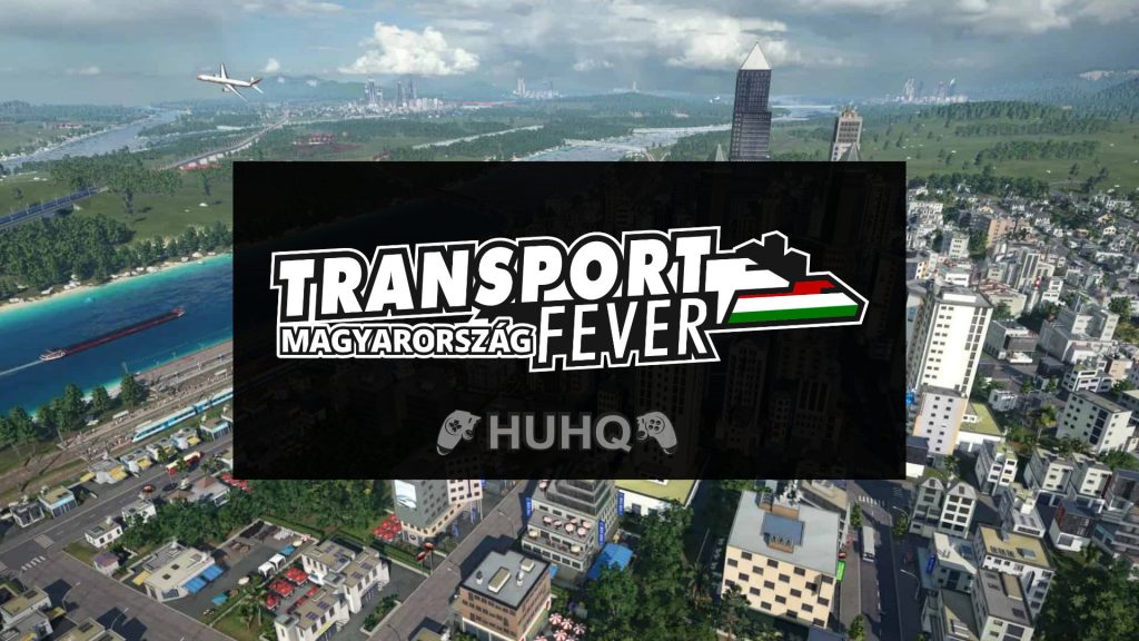transportfever-social2